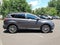 2016 Toyota RAV4 AWD 4dr Limited (GS)