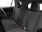 2018 Toyota RAV4 XLE AWD (Natl)