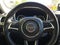 2017 Jeep Compass Latitude FWD