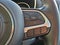 2017 Jeep Compass Latitude FWD