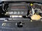 2017 Jeep Compass Latitude FWD
