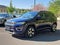 2017 Jeep Compass Latitude FWD