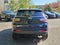 2017 Jeep Compass Latitude FWD