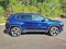 2017 Jeep Compass Latitude FWD