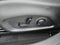 2023 Jeep Compass Altitude 4x4