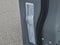2023 Jeep Compass Altitude 4x4
