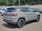 2023 Jeep Compass Altitude 4x4