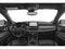 2023 Jeep Compass Altitude 4x4