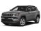 2023 Jeep Compass Altitude 4x4