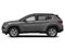 2023 Jeep Compass Altitude 4x4