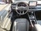 2023 Jeep Compass High Altitude 4x4