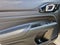 2023 Jeep Compass High Altitude 4x4