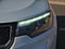 2023 Jeep Compass High Altitude 4x4