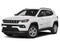 2023 Jeep Compass High Altitude 4x4