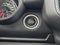 2022 RAM 2500 Laramie 4x4 Crew Cab 6'4" Box