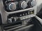 2022 RAM 2500 Laramie 4x4 Crew Cab 6'4" Box