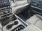 2022 RAM 2500 Laramie 4x4 Crew Cab 6'4" Box