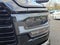 2022 RAM 2500 Laramie 4x4 Crew Cab 6'4" Box