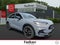2024 Honda HR-V Sport AWD CVT