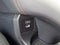 2024 Honda HR-V Sport AWD CVT