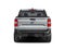 2022 Ford Maverick XLT AWD SuperCrew