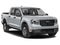 2022 Ford Maverick XLT AWD SuperCrew