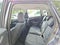 2019 Honda Fit LX Manual