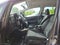 2019 Honda Fit LX Manual