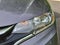2019 Honda Fit LX Manual