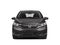 2019 Honda Fit LX Manual