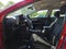 2021 Kia Forte LXS IVT