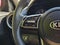 2021 Kia Forte LXS IVT