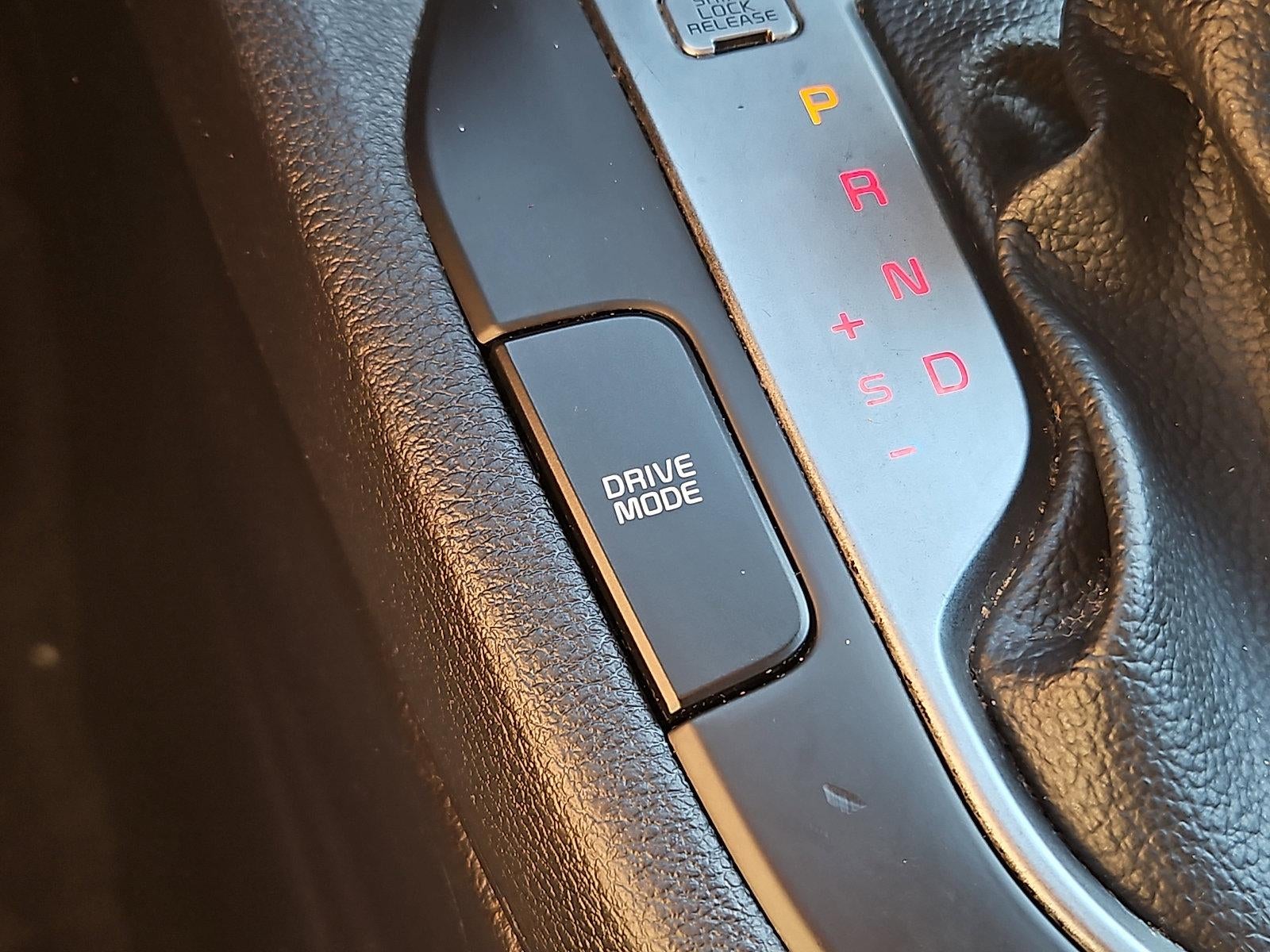 2021 Kia Forte LXS IVT