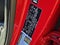 2021 Kia Forte LXS IVT