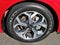 2021 Kia Forte LXS IVT
