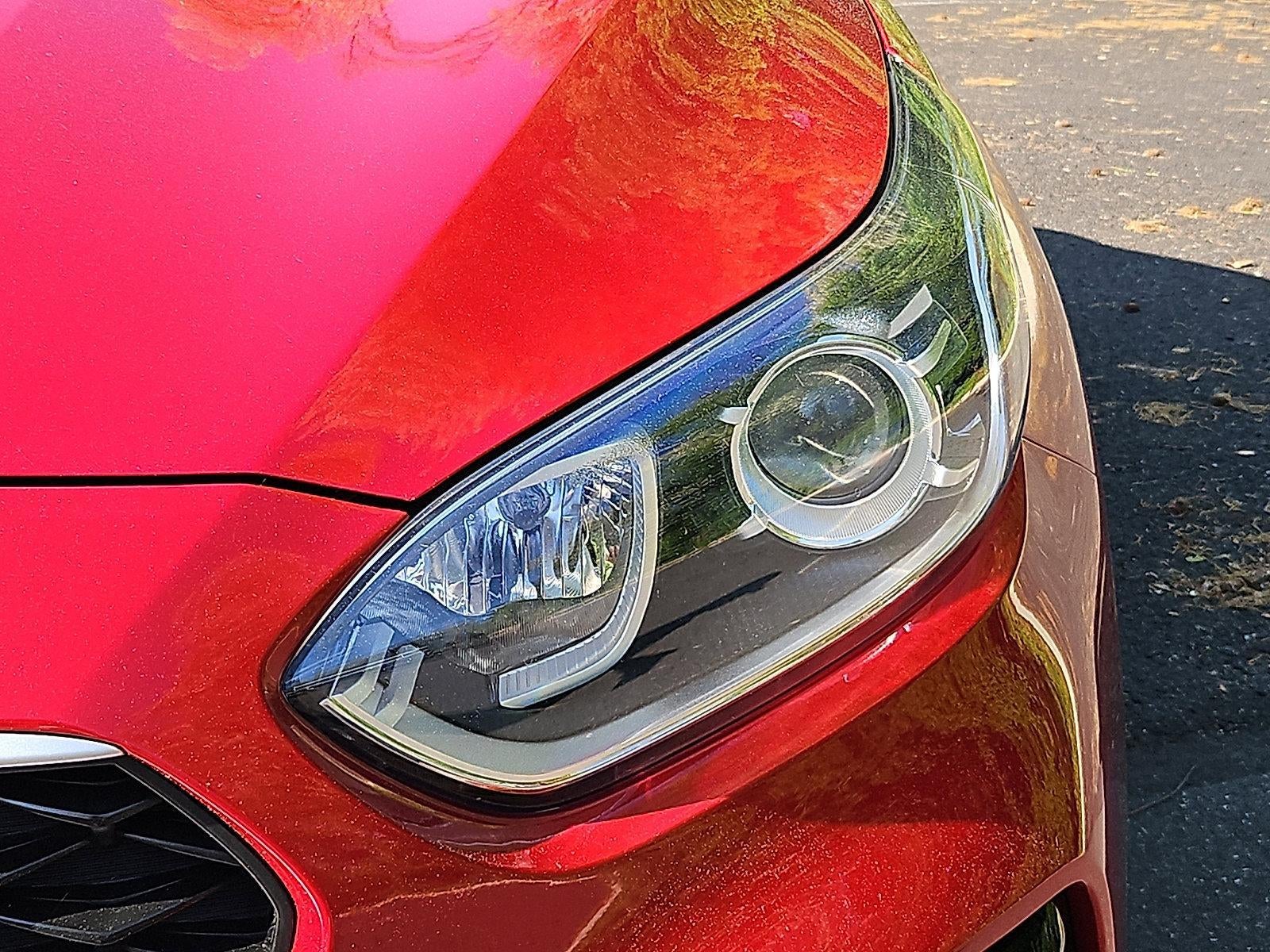 2021 Kia Forte LXS IVT