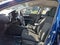 2023 Kia Forte LXS IVT