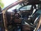 2023 Kia Forte GT-Line IVT