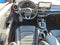 2023 Kia Forte GT-Line IVT