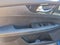 2023 Kia Forte GT-Line IVT