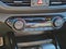2023 Kia Forte GT-Line IVT