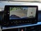 2023 Kia Forte GT-Line IVT