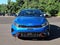 2023 Kia Forte GT-Line IVT