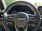 2023 Kia Forte GT-Line IVT