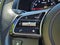2023 Kia Forte GT-Line IVT