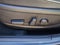 2023 Kia Forte GT-Line IVT
