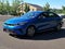 2023 Kia Forte GT-Line IVT