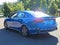 2023 Kia Forte GT-Line IVT