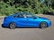2023 Kia Forte GT-Line IVT