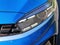 2023 Kia Forte GT-Line IVT